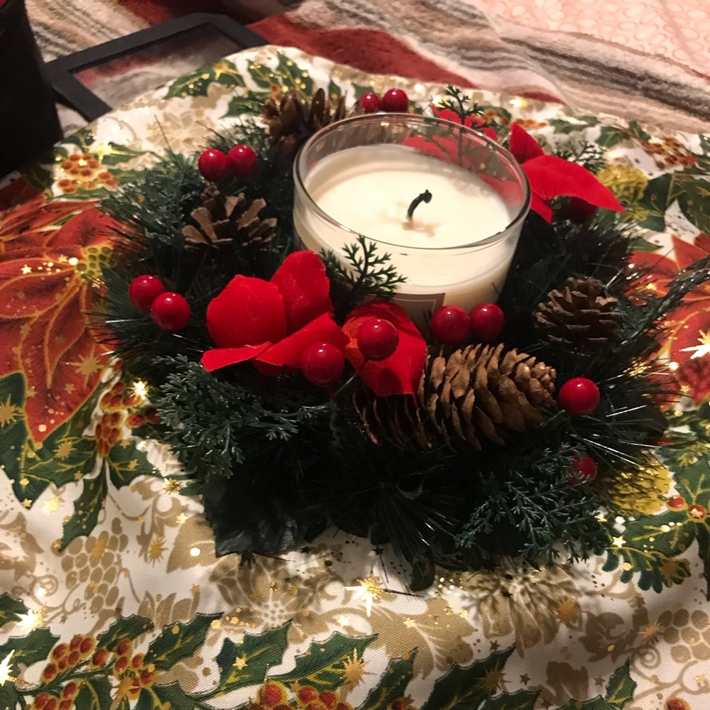 Meet your Posher, Celia